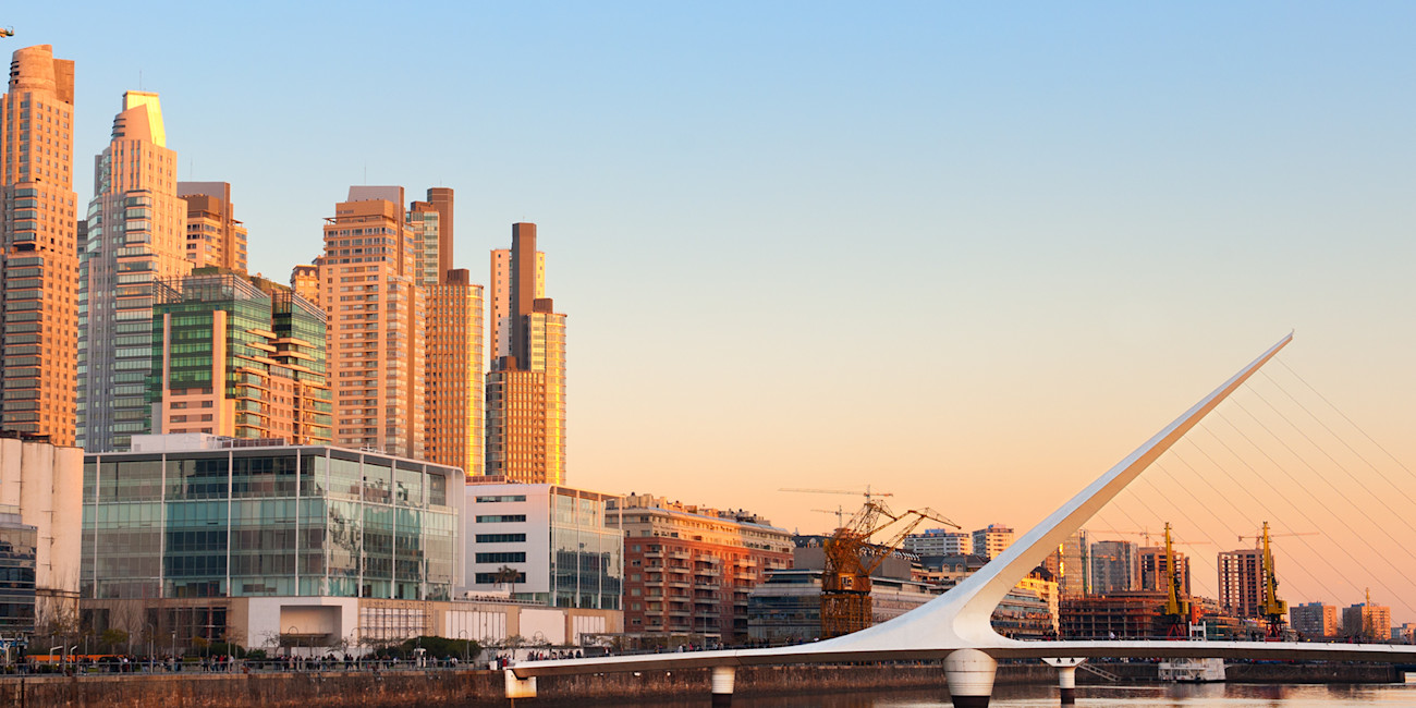 intive in Argentina: The best talent in the market intive in Argentina: The best talent in the market