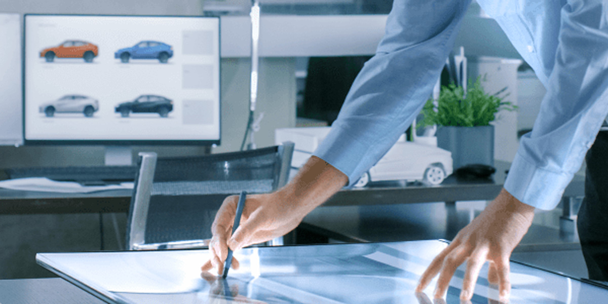 Changes and challenges of automotive electrical and electronic architectures Changes and challenges of automotive electrical and electronic architectures