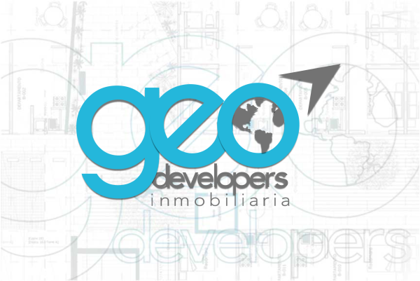 Logo Geodevelopers