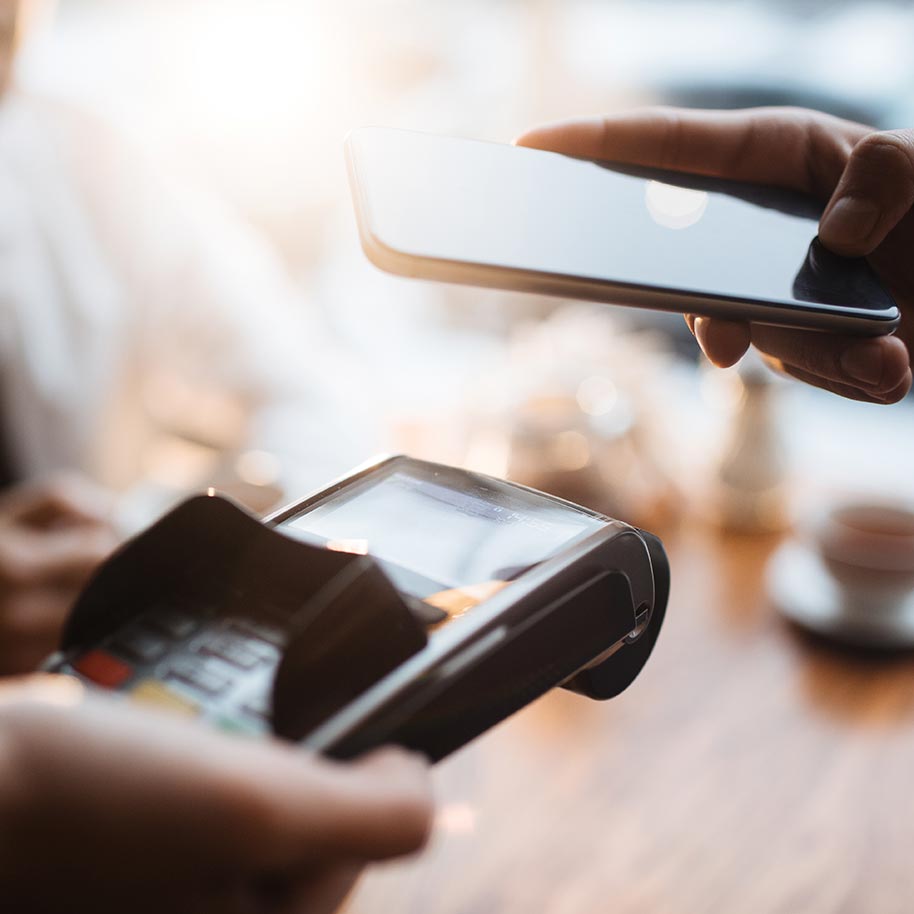 payments2