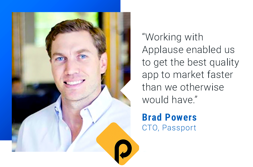 Accelerate-Go-To-Market Passport