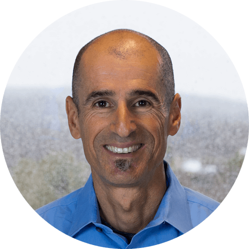 Doron-Reuveni-Web