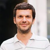 torsten-meyer