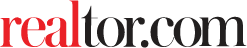 With Applause, Realtor.com can test on every device and OS possible. Realtor Logo