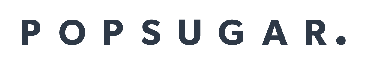 PopSugar