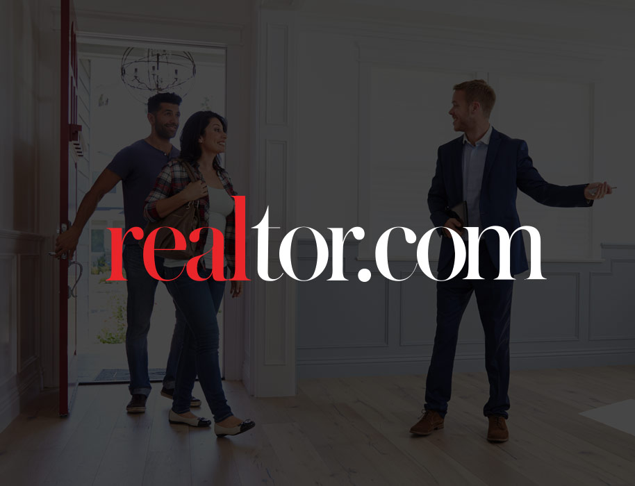 realtor-webinar-photo 0531-realtor-webinar-side-image-v2