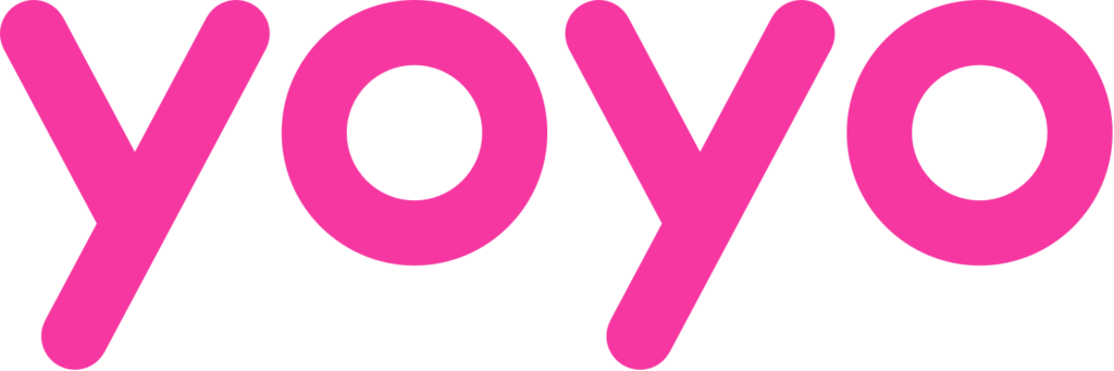 Yoyo Wallet