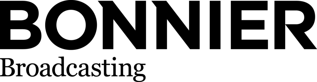 Bonnier Broadcasting