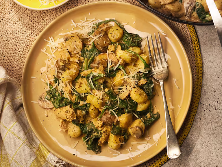 Gnocchi 1024x768