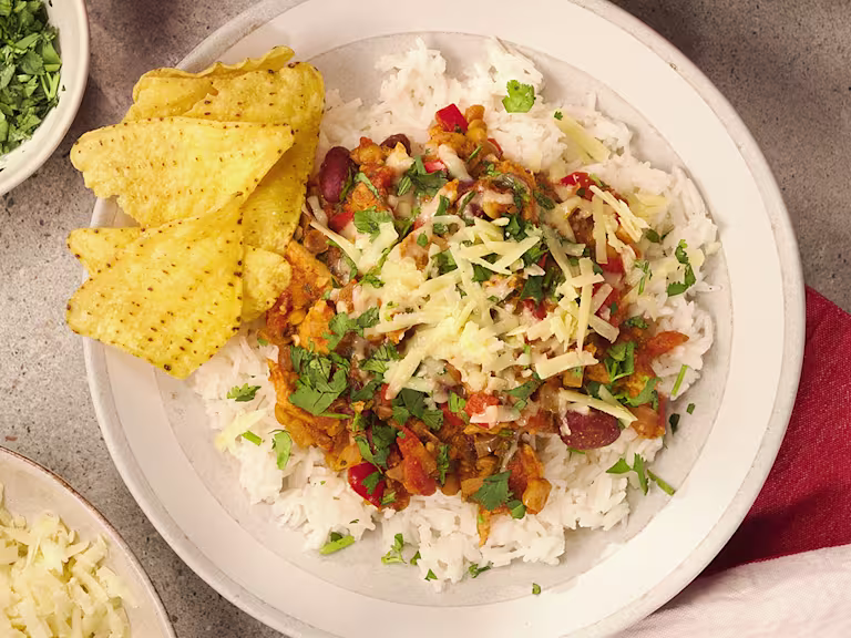 Chilli 1024x768