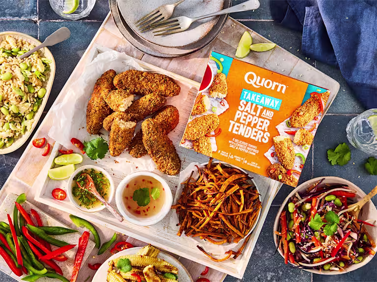 Salt-and-Pepper-tenders-image-3-1024x768