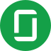 Glassdoor Logo