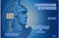 Simply Cash Card from American Express (200 x 127)