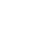 Number 8
