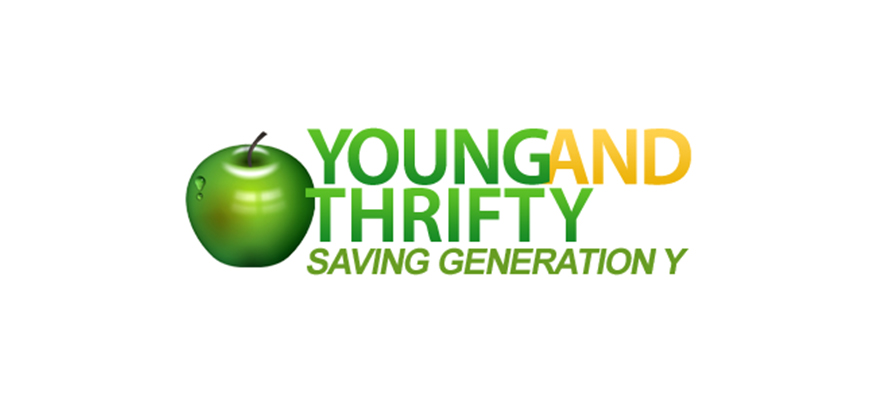 Young And Thrifty Review: 5 Must-Read Articles