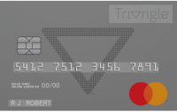 Canadian Tire Triangle Mastercard (200 x 127 px)
