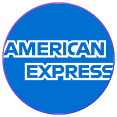 American Express