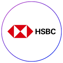 HSBC