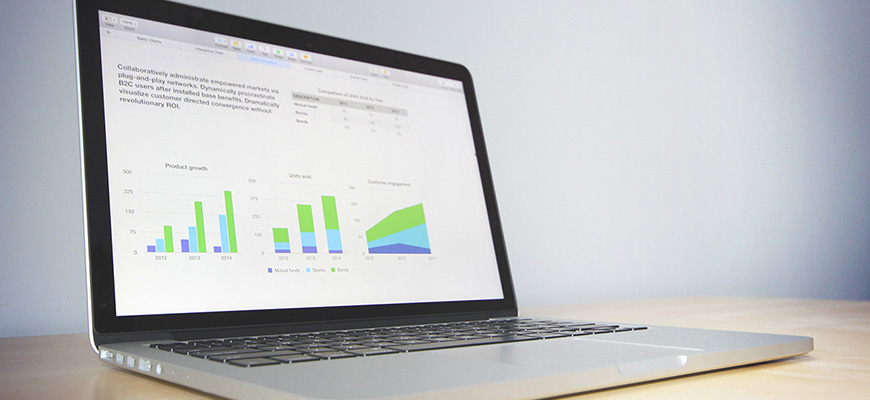 Reinventing The Credit Score: How The Data Revolution Is Shaping Personal Finance