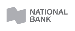 National Bank