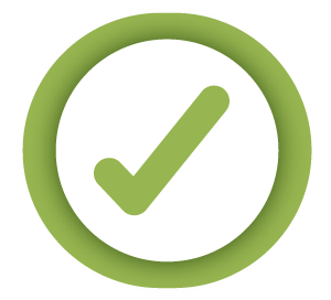 Fact-Checked-Checkmark