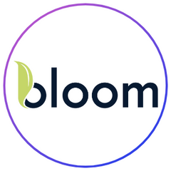 Bloom Finance offers Reverse Mortgages