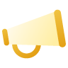 Megaphone