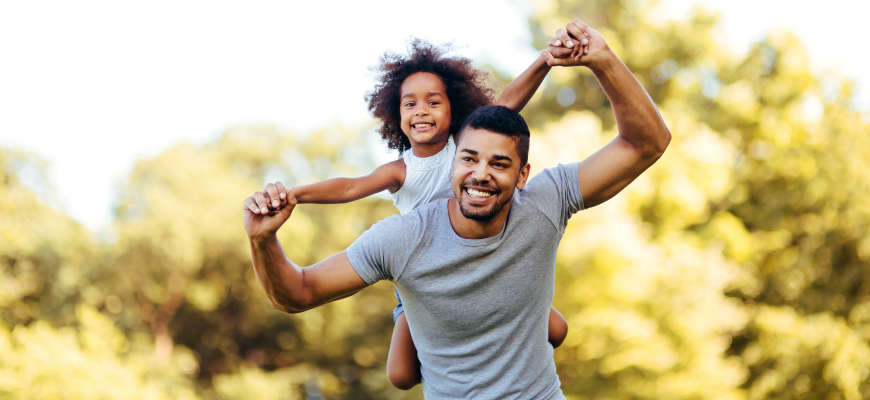 Child tax benefit payment dates