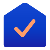 Is rent reporting worth it?