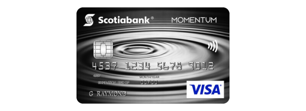 scotiabank-momentum