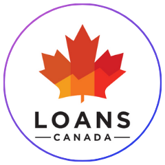 Loans Canada Logo