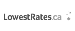 LowestRates.ca - Rate Comparison Website for Auto & Home Insurance
