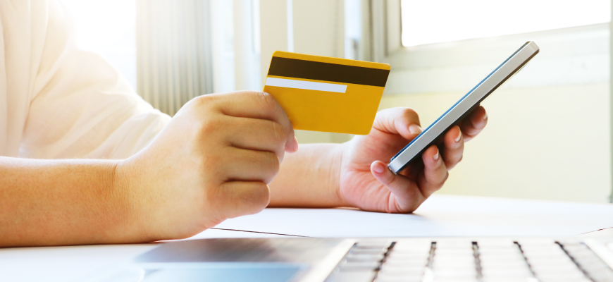 What does pre approved mean for a credit card?