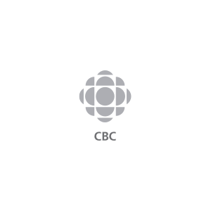 CBC Press Coverage