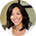 Profile Picture - Asian Woman