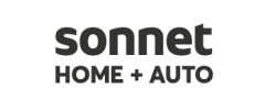 Sonnet online insurance company
