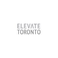 Elevate Award