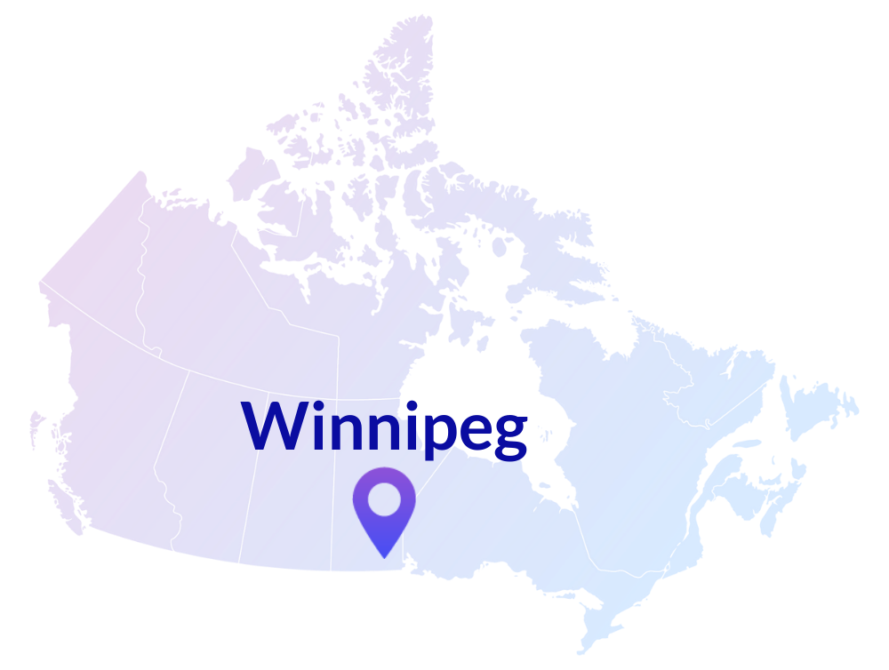 Personal Loans Winnipeg