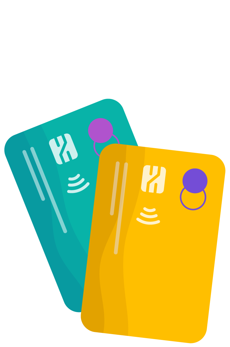 Credit-Cards-Header
