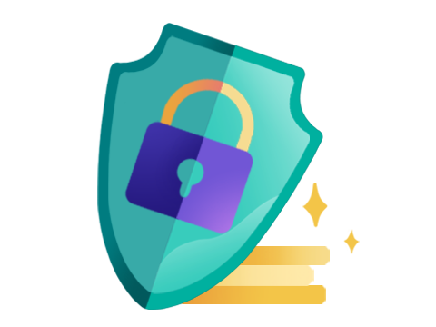 Lock