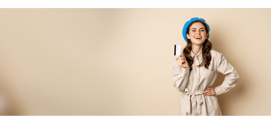 Best Credit Card Sign Up Bonuses 2025