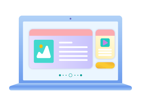 RAF-Blog-Laptop