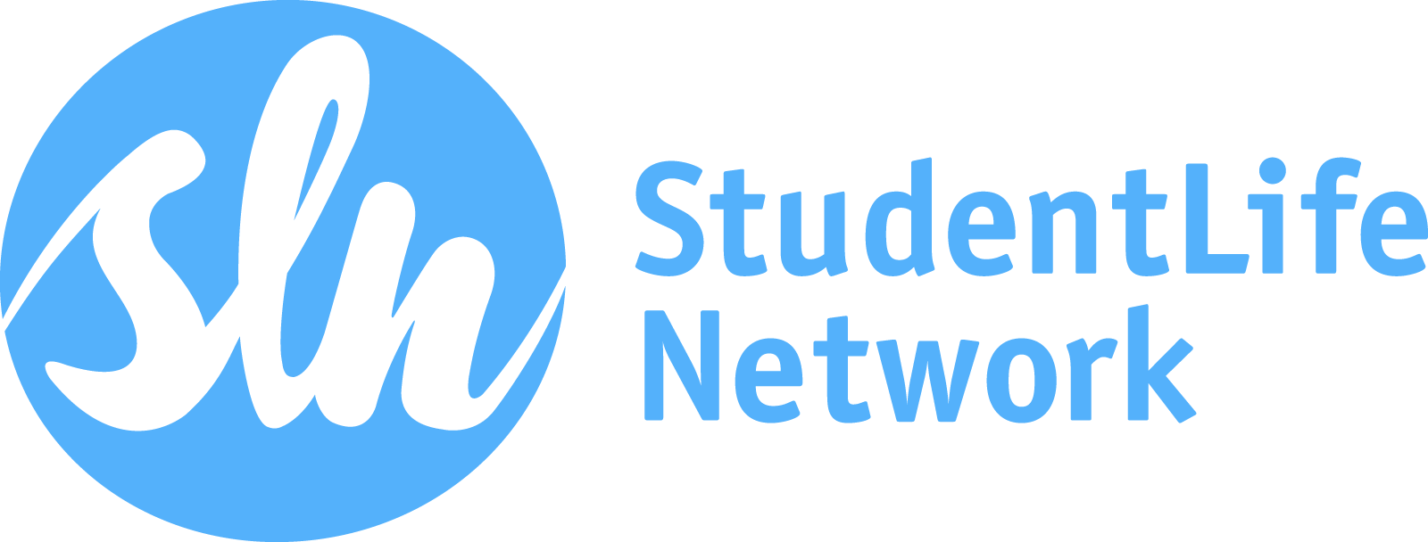 Student Life Network