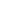 Number 10