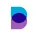 Borrowell Logo 