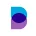 Borrowell Logo