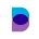 Borrowell Logo