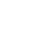 Number 6