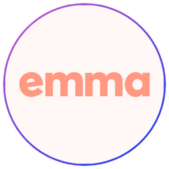 Emma Life Insurance