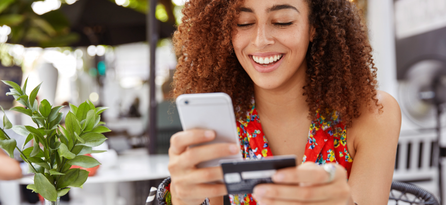 How to churn credit cards